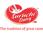 Suruchi Dairy